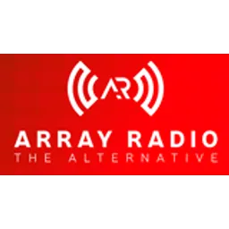 Array Radio