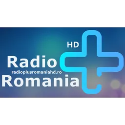 Radio Plus Romania HD