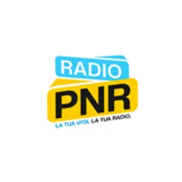 Radio PNR