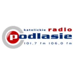 Radio Podlasie