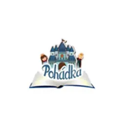 Rádio Pohádka