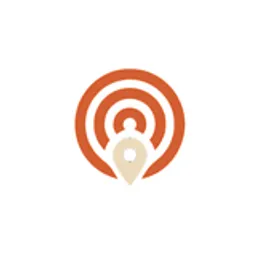 Radio Point