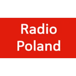 Radio Poland