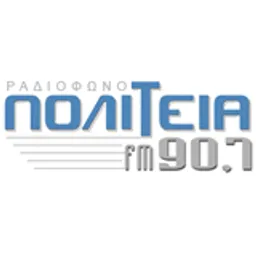 Radio Politia