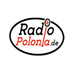 Radio Polonia