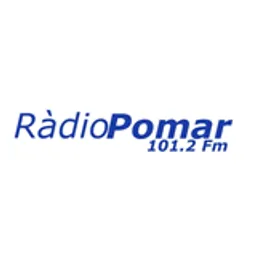 Radio Pomar