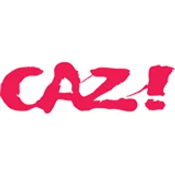 Arrow CAZ!