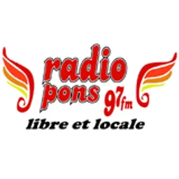 Radio Pons