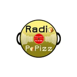 Radio PoPizz