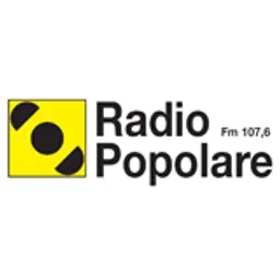 Radio Popolare