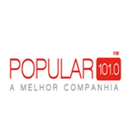 Radio Popular