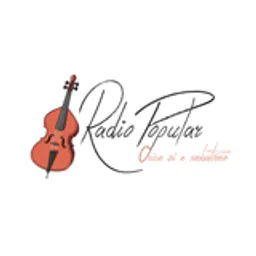 Radio Popular