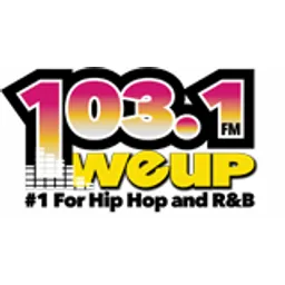 103.1 WEUP