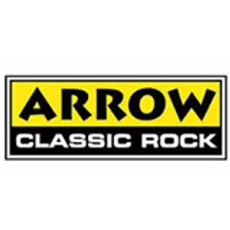 Arrow Classic Rock