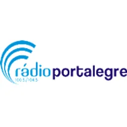 Radio Portalegre