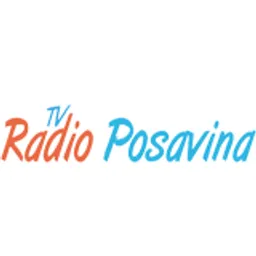Radio Posavina