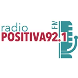 Radio Positiva
