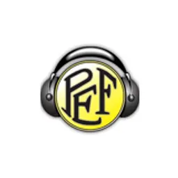 Radio Posto Emissor do Funchal
