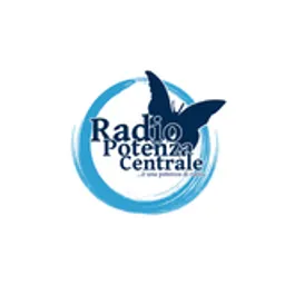 Radio Potenza Centrale
