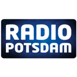 Radio Potsdam