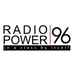 Radio Power 96