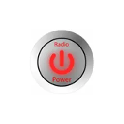 Radio Power