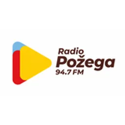 Radio Požega
