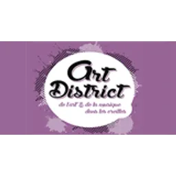 Art District