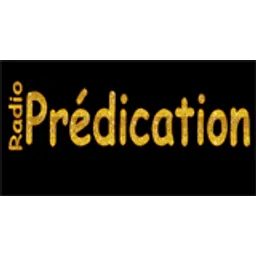 Radio Predication