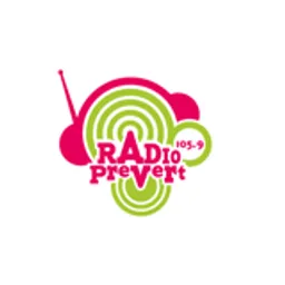 Radio Prévert Chalon