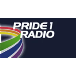 Radio Pride 1