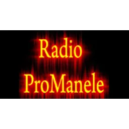 Radio Pro Manele