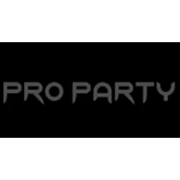 Radio Pro Party