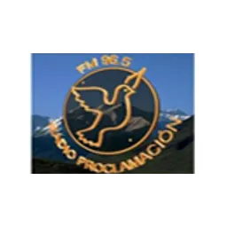 Radio Proclamacion