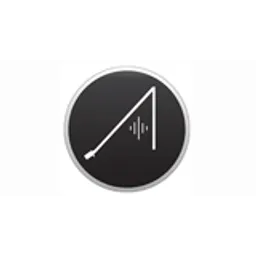 ART OF MUSIC Web Radio