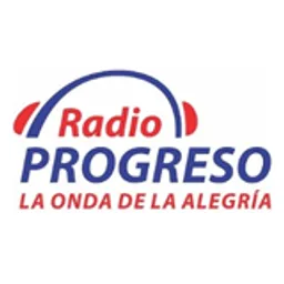 Radio Progreso