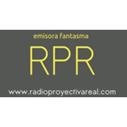 Radio Proyectiva Real