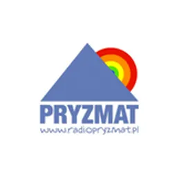 Radio Pryzmat