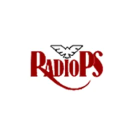 Radio PS