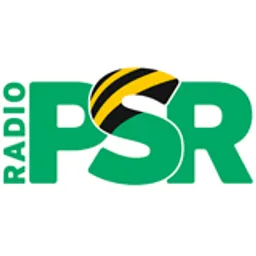 Radio PSR Live