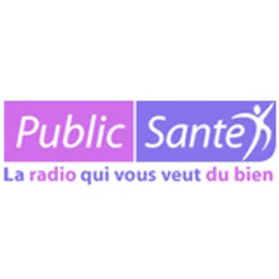 Radio Public Sante