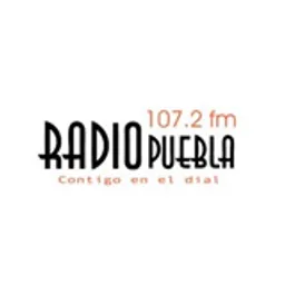 Radio Puebla