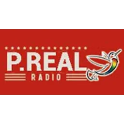 Radio Puerto Real