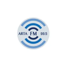 Arta FM