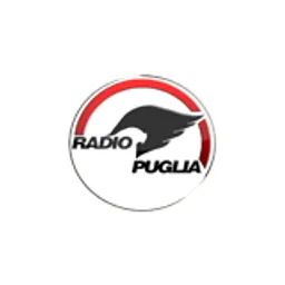 Radio Puglia