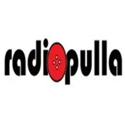 Radio Pulla