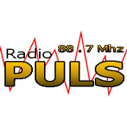 Radio Puls Grocka