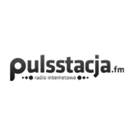 Radio Pulsstacja
