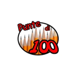 Radio Punte Di 100