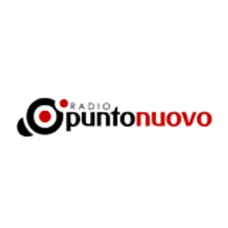 Radio Punto Nuovo